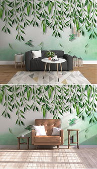 平面设计 从灵感素材到精品图纸的创作与获取指南